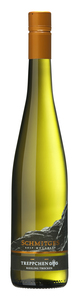 Schmitges Erdener Treppchen Riesling GG