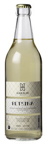 Garalis Retsina