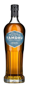 Tamdhu Distinction 03 Limited Release Speyside Single Malt Whisky