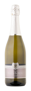 MonForte Spumante Blanc de Blancs Brut