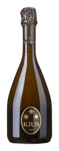 Marco Carpineti Kius Brut 2022