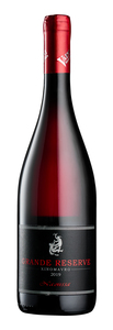 Vaeni Naoussa Grand Reserve 2019