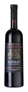 Shumi Iberiuli Saperavi 2020