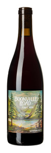 Boonville Road Pinot Noir 2024