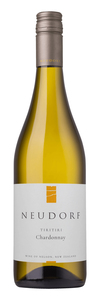 Neudorf Tiritiri Chardonnay 2023