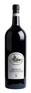 Altesino Brunello di Montalcino 2020