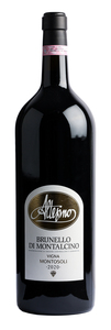 Altesino Brunello di Montalcino Montosoli 2020