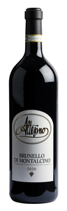 Altesino Brunello di Montalcino 2020