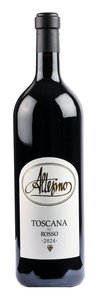 Altesino Toscana Rosso 2024