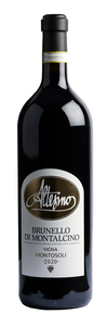 Altesino Brunello Di Montalcino Montosoli 2020