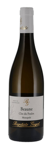 Baptiste Guyot Beaune Clos du Foulot Monopole 2023