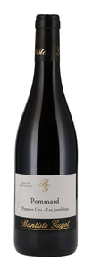 Baptiste Guyot Pommard 1er Cru Les Jarolière 2022