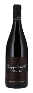 Domaine Michel Arcelain Bourgogne Côte d'Or 2022