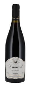 Domaine Michel Arcelain Pommard La Combotte 2021