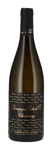 Domaine Michel Arcelain Bourgogne Côte d'Or 2023