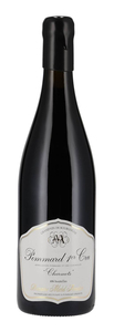 Domaine Michel Arcelain Pommard 1er Cru Charmots 2022