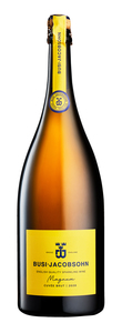 Busi Jacobsohn Cuvée Brut