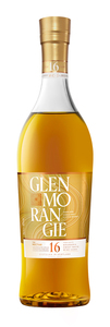 Glenmorangie The Nectar 16 YO