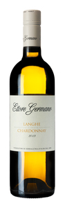 Ettore Germano Langhe Chardonnay 2024
