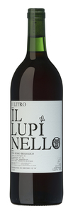 Il Lupinello