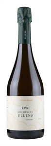 Ullens L.P.M Extra Brut