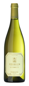 Rostaing Condrieu La Bonnette 2023