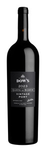 Dow's Quinta do Bomfim Vintage 2023