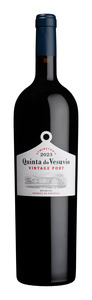 Quinta do Vesuvio Vintage 2023