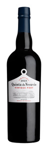Quinta do Vesuvio Vintage 2023