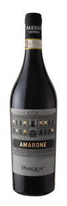 Bilde av Pasqua Black Label Amarone della Valpolicella 2020