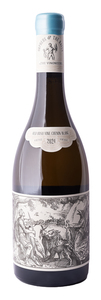 Vinoneers Old Bush Vine Chenin Blanc