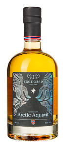 Egge Gård Arctic Aquavit
