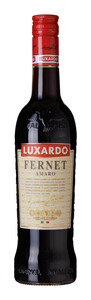 Luxardo Fernet Amaro