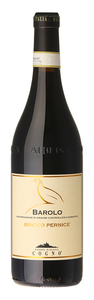 Bilde av Elvio Cogno Barolo Bricco Pernice 2019