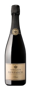 Bonfadini Franciacorta Nobilium Brut