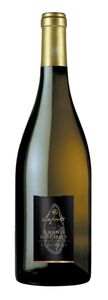 Laporte Sancerre Le Grand Rochoy 2023