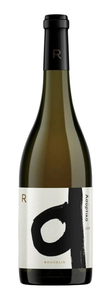 Rouvalis Assyrtiko 2024
