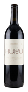 Hobo Sonoma County Zinfandel 2022
