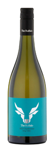 The Buffalo Chardonnay 2022