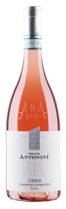 Tenuta Antonini Céras Cerasoulo d'Abruzzo