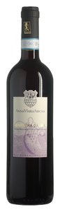 Anna Maria Abbona Barbera d'Alba