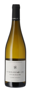 Goulley Chablis 1er Cru Fourchaume
