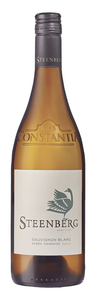 Steenberg Sauvignon Blanc Barrel Fermented 2023