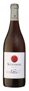 Steenberg Nebbiolo 2021