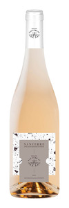 Dom. Sautereau Sancerre Rosé 2024