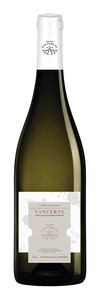 Domaine Sautereau Sancerre Blanc Chêne Marchand 2022