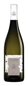 Dom. Sautereau Sancerre Blanc 2023