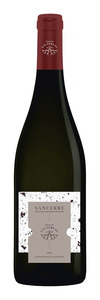 Dom. Sautereau Sancerre Rouge 2022