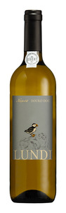 Niepoort Lundi Douro Branco 2024