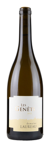 D. Laureau Savennières Les Genêts 2022